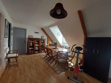Maison a vendre Saint-Pair-sur-Mer 50380 Manche 138 m2 6 pièces 540800 euros
