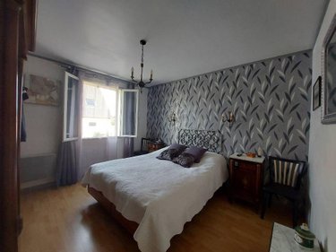 Maison a vendre Saint-Pair-sur-Mer 50380 Manche 138 m2 6 pièces 514800 euros