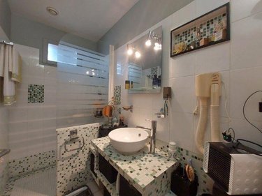 Maison a vendre Saint-Pair-sur-Mer 50380 Manche 138 m2 6 pièces 514800 euros