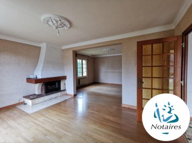 Maison a vendre Tréguier 22220 Côtes-d'Armor 135 m2 5 pièces 301800 euros