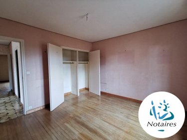 Maison a vendre Tréguier 22220 Côtes-d'Armor 135 m2 5 pièces 301800 euros