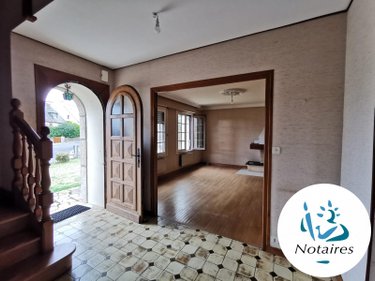 Maison a vendre Tréguier 22220 Côtes-d'Armor 135 m2 5 pièces 301800 euros