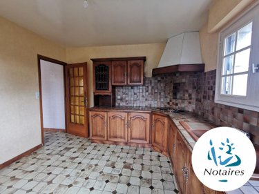 Maison a vendre Tréguier 22220 Côtes-d'Armor 135 m2 5 pièces 301800 euros