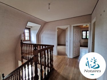 Maison a vendre Tréguier 22220 Côtes-d'Armor 135 m2 5 pièces 301800 euros
