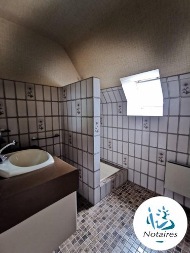 Maison a vendre Tréguier 22220 Côtes-d'Armor 135 m2 5 pièces 301800 euros
