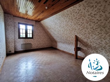 Maison a vendre Tréguier 22220 Côtes-d'Armor 135 m2 5 pièces 301800 euros