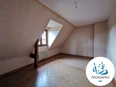Maison a vendre Tréguier 22220 Côtes-d'Armor 135 m2 5 pièces 301800 euros