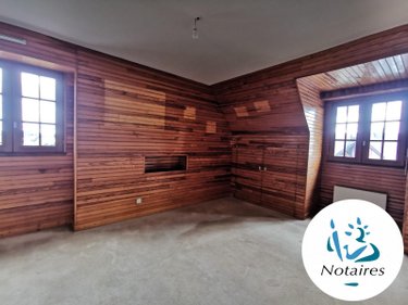Maison a vendre Tréguier 22220 Côtes-d'Armor 135 m2 5 pièces 301800 euros