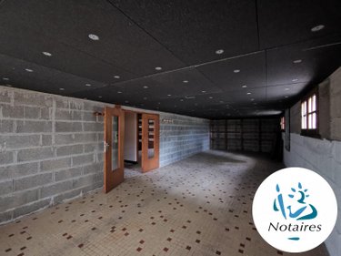 Maison a vendre Tréguier 22220 Côtes-d'Armor 135 m2 5 pièces 301800 euros