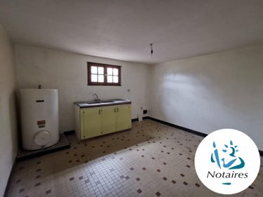 Maison a vendre Tréguier 22220 Côtes-d'Armor 135 m2 5 pièces 301800 euros