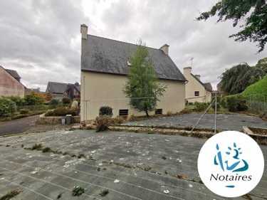 Maison a vendre Tréguier 22220 Côtes-d'Armor 135 m2 5 pièces 301800 euros