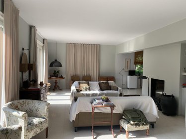 Maison a vendre Hem 59510 Nord 204 m2 8 pièces 978000 euros