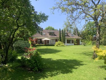 Maison a vendre Hem 59510 Nord 204 m2 8 pièces 978000 euros