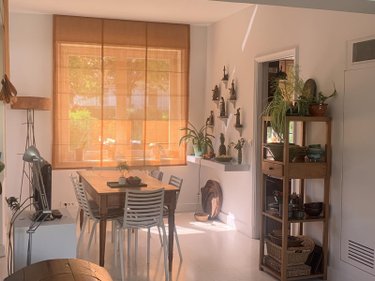 Maison a vendre Hem 59510 Nord 204 m2 8 pièces 978000 euros