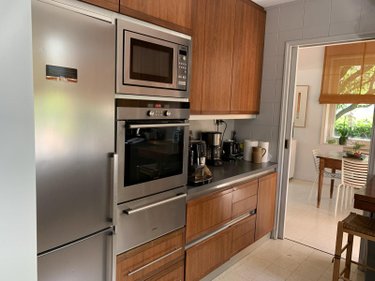 Maison a vendre Hem 59510 Nord 204 m2 8 pièces 978000 euros