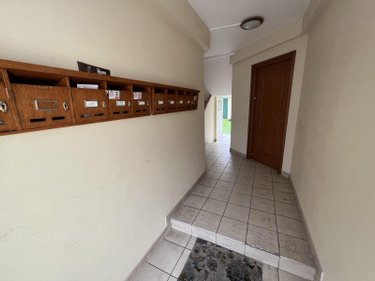 Appartement a vendre Rennes 35000 Ille-et-Vilaine 41 m2 2 pièces 146240 euros