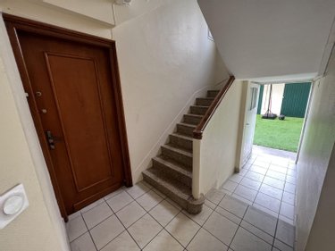 Appartement a vendre Rennes 35000 Ille-et-Vilaine 41 m2 2 pièces 146240 euros