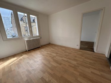 Appartement a vendre Rennes 35000 Ille-et-Vilaine 41 m2 2 pièces 146240 euros