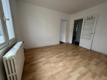 Appartement a vendre Rennes 35000 Ille-et-Vilaine 41 m2 2 pièces 146240 euros