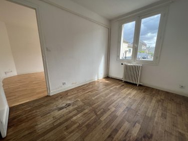Appartement a vendre Rennes 35000 Ille-et-Vilaine 41 m2 2 pièces 146240 euros