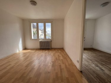 Appartement a vendre Rennes 35000 Ille-et-Vilaine 41 m2 2 pièces 146240 euros