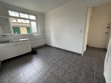Appartement a vendre Rennes 35000 Ille-et-Vilaine 41 m2 2 pièces 146240 euros