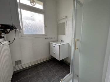 Appartement a vendre Rennes 35000 Ille-et-Vilaine 41 m2 2 pièces 146240 euros