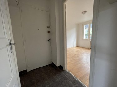 Appartement a vendre Rennes 35000 Ille-et-Vilaine 41 m2 2 pièces 146240 euros