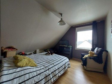 Maison a vendre Bréville-sur-Mer 50290 Manche 190 m2 8 pièces 644800 euros