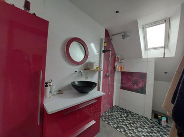 Maison a vendre Bréville-sur-Mer 50290 Manche 190 m2 8 pièces 644800 euros