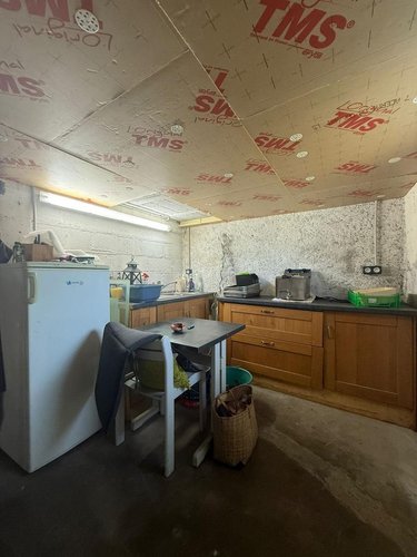 Maison a vendre Château-Gontier-sur-Mayenne 53200 Mayenne 86 m2 6 pièces 197600 euros