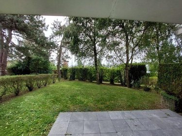 Appartement a vendre Granville 50400 Manche 54 m2 3 pièces 234000 euros