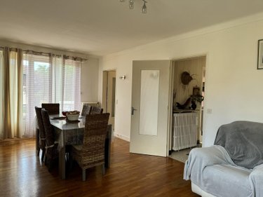 Maison a vendre Chaussin 39120 Jura 85 m2 4 pièces 145000 euros