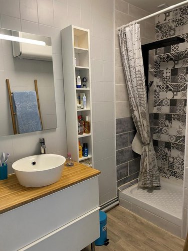 Appartement a vendre La Barre-de-Monts 85550 Vendée 52 m2 3 pièces 157500 euros