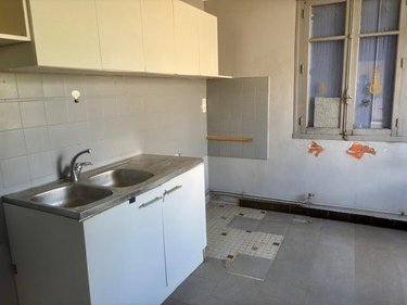 Maison a vendre Centrès 12120 Aveyron 80 m2 5 pièces 69000 euros
