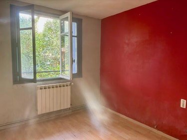 Maison a vendre Centrès 12120 Aveyron 80 m2 5 pièces 69000 euros