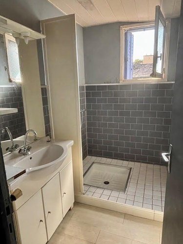 Maison a vendre Centrès 12120 Aveyron 80 m2 5 pièces 69000 euros