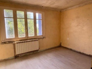 Maison a vendre Centrès 12120 Aveyron 80 m2 5 pièces 69000 euros