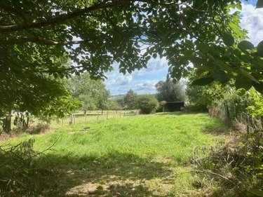 Maison a vendre Centrès 12120 Aveyron 80 m2 5 pièces 69000 euros