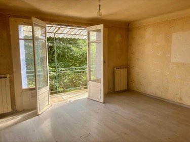 Maison a vendre Centrès 12120 Aveyron 80 m2 5 pièces 69000 euros