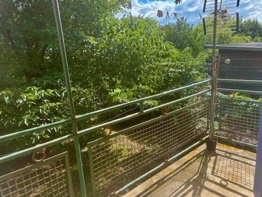 Maison a vendre Centrès 12120 Aveyron 80 m2 5 pièces 69000 euros