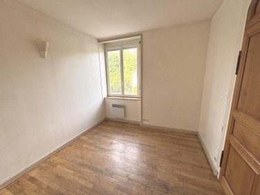 Appartement a vendre Saint-Brieuc 22000 Côtes-d'Armor 59 m2 3 pièces 121025 euros