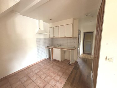 Appartement a vendre Saint-Brieuc 22000 Côtes-d'Armor 59 m2 3 pièces 121025 euros