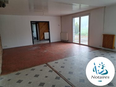 Maison a vendre Langoat 22450 Côtes-d'Armor 204 m2 9 pièces 260400 euros
