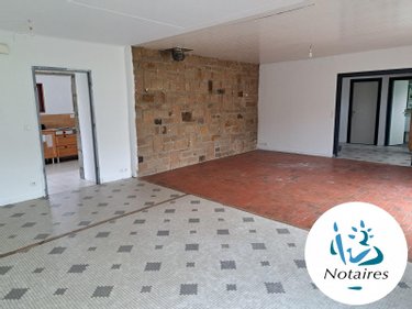 Maison a vendre Langoat 22450 Côtes-d'Armor 204 m2 9 pièces 260400 euros
