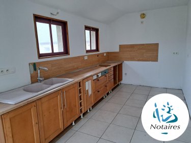 Maison a vendre Langoat 22450 Côtes-d'Armor 204 m2 9 pièces 260400 euros