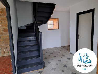 Maison a vendre Langoat 22450 Côtes-d'Armor 204 m2 9 pièces 260400 euros