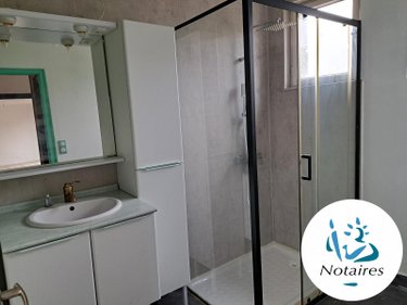 Maison a vendre Langoat 22450 Côtes-d'Armor 204 m2 9 pièces 260400 euros