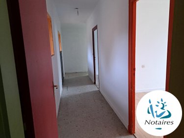 Maison a vendre Langoat 22450 Côtes-d'Armor 204 m2 9 pièces 260400 euros