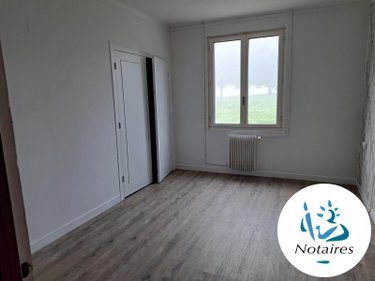 Maison a vendre Langoat 22450 Côtes-d'Armor 204 m2 9 pièces 260400 euros